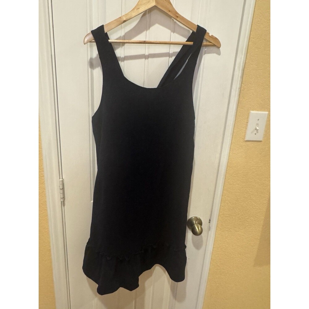 SEZANE DRESS SIZE 40 USA (8)